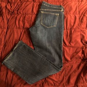 Old Navy Jeans